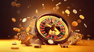 bd222: নিরাপদ ও পেশাদার অনলাইন ক্যাসিনো অভিজ্ঞতা