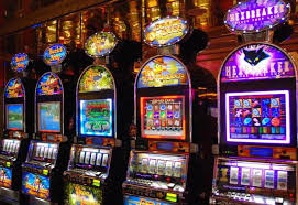 bd222 ক্যাসিনো গেম কৌশল: আপনার দক্ষতা আরও উন্নত করুন