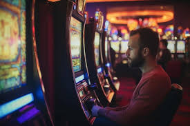 bd222-এ স্বচ্ছ ও বাস্তব রিওয়ার্ড: সহজ প্রোমোশন, বাড়তি সুবিধা