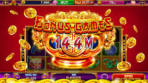 bd222 প্ল্যাটফর্ম: শক্তিশালী অবকাঠামো ও উন্নত নিরাপত্তার সমন্বয়