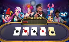 bd222 ক্র্যাশে যুক্ত হোন: কমিউনিটি, প্রতিযোগিতা ও ডায়নামিক র‌্যাঙ্কিং