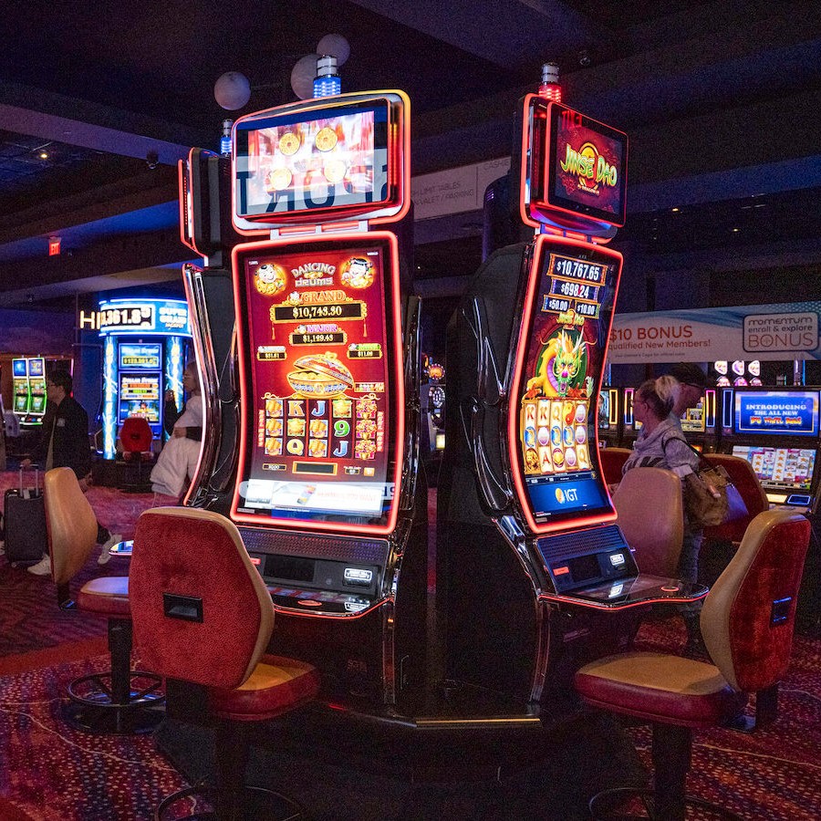 স্মার্ট কৌশলে bd222 বোনাস আরও কার্যকরভাবে ব্যবহার করুন