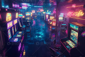 bd222 বোনাস: আরও ভালোভাবে অফার ব্যবহার করার স্মার্ট উপায়