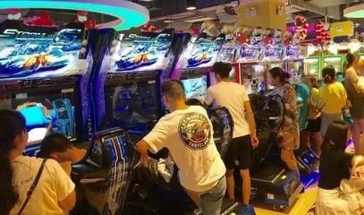 bd222 প্রোমোশন: সহজ শর্তে বোনাস ও ক্যাশব্যাকের আকর্ষণীয় অফার