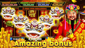 যেকোনো সময় বাজি: এখনই bd222 অ্যাপ ডাউনলোড করুন!